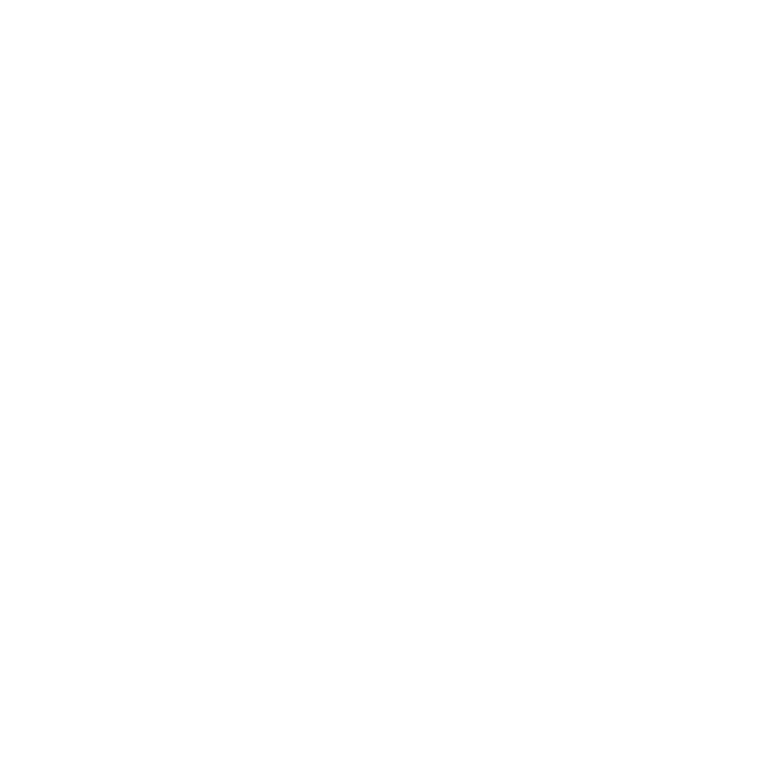 Shop – Beyond Modern